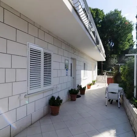 Matusic - Studio Dubrovnik